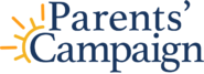 The Parents Campaign